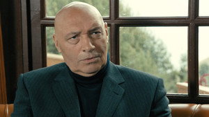 Эпизод 9