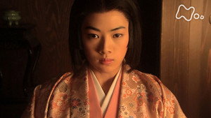 Unmei no deai / The Fated Encounter