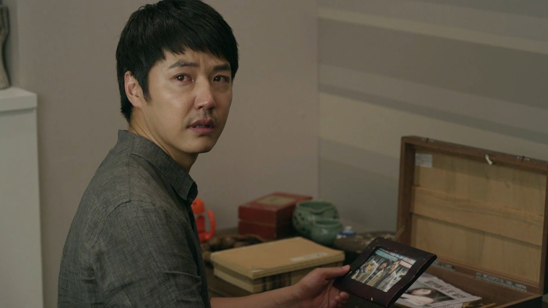 Final Episode