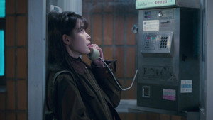 Эпизод 8