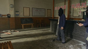 Эпизод 15