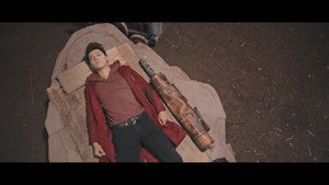 Эпизод 14