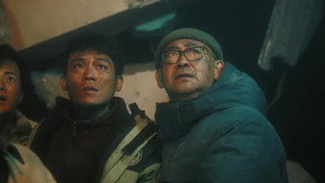 Эпизод 4