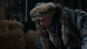 Эпизод 21