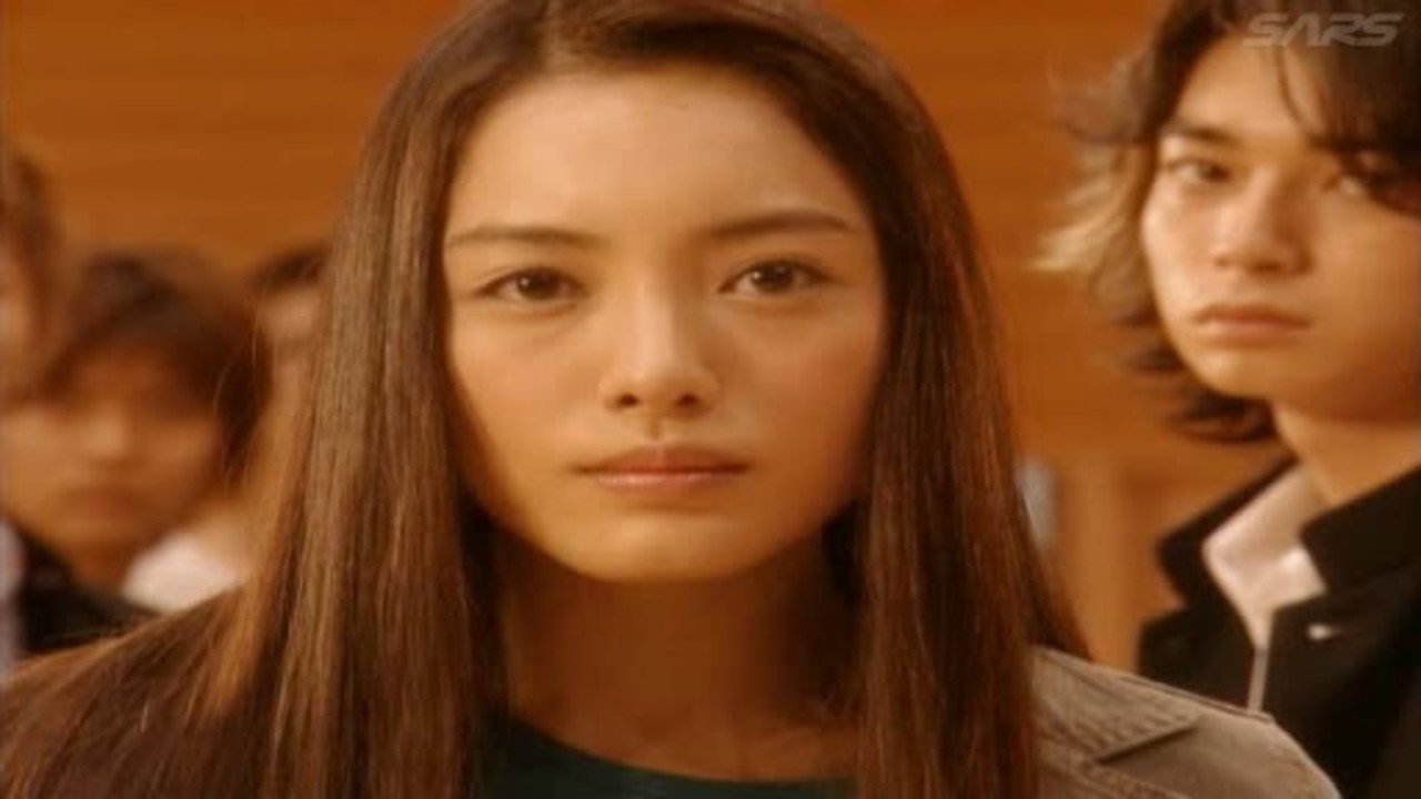 Sayonara yankumi