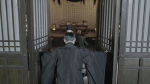 Эпизод 28