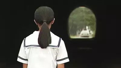 Эпизод 3