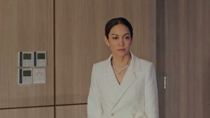 Эпизод 14