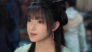 Qing Qing Wo Xin