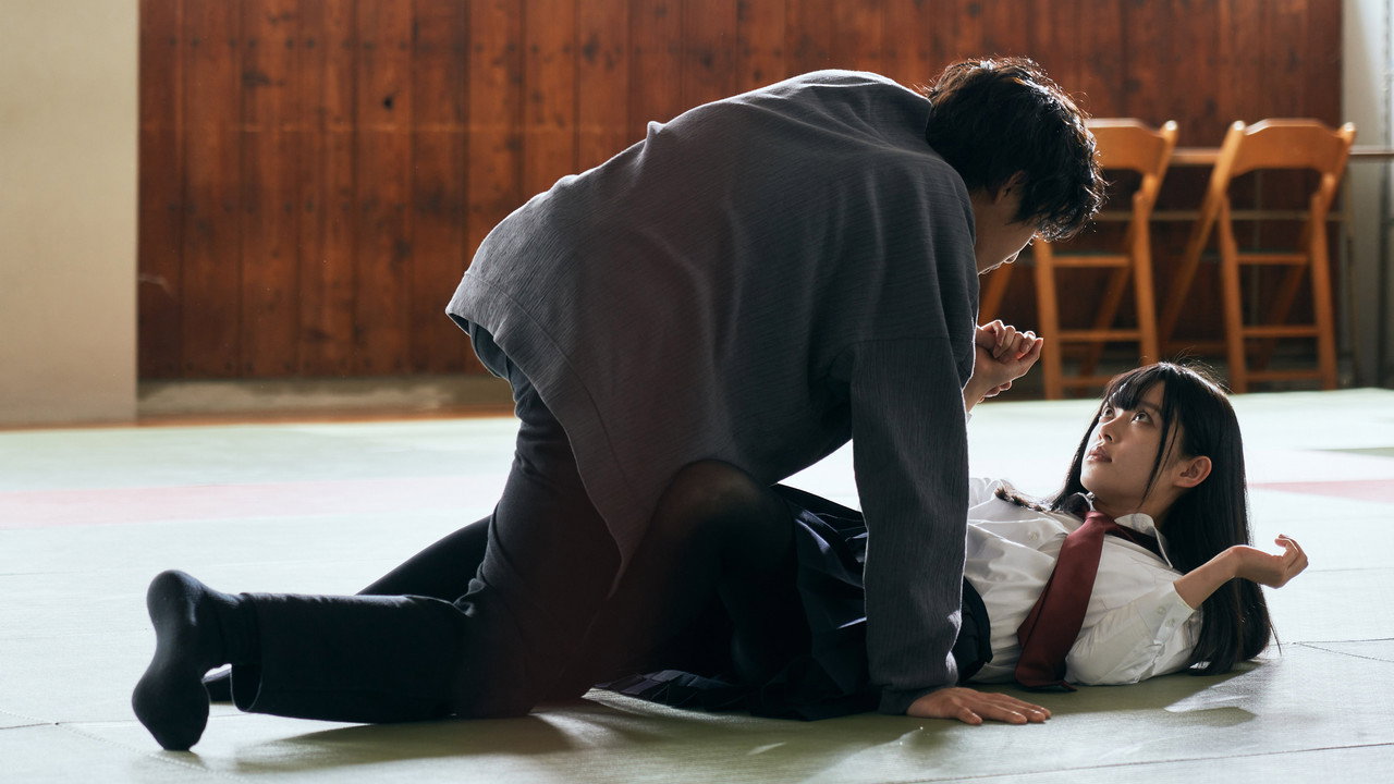 Kodokushi
