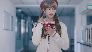 Эпизод 19