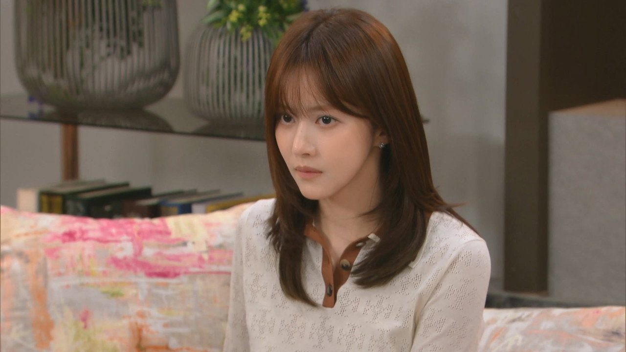 Эпизод 35