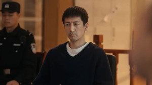 Эпизод 13