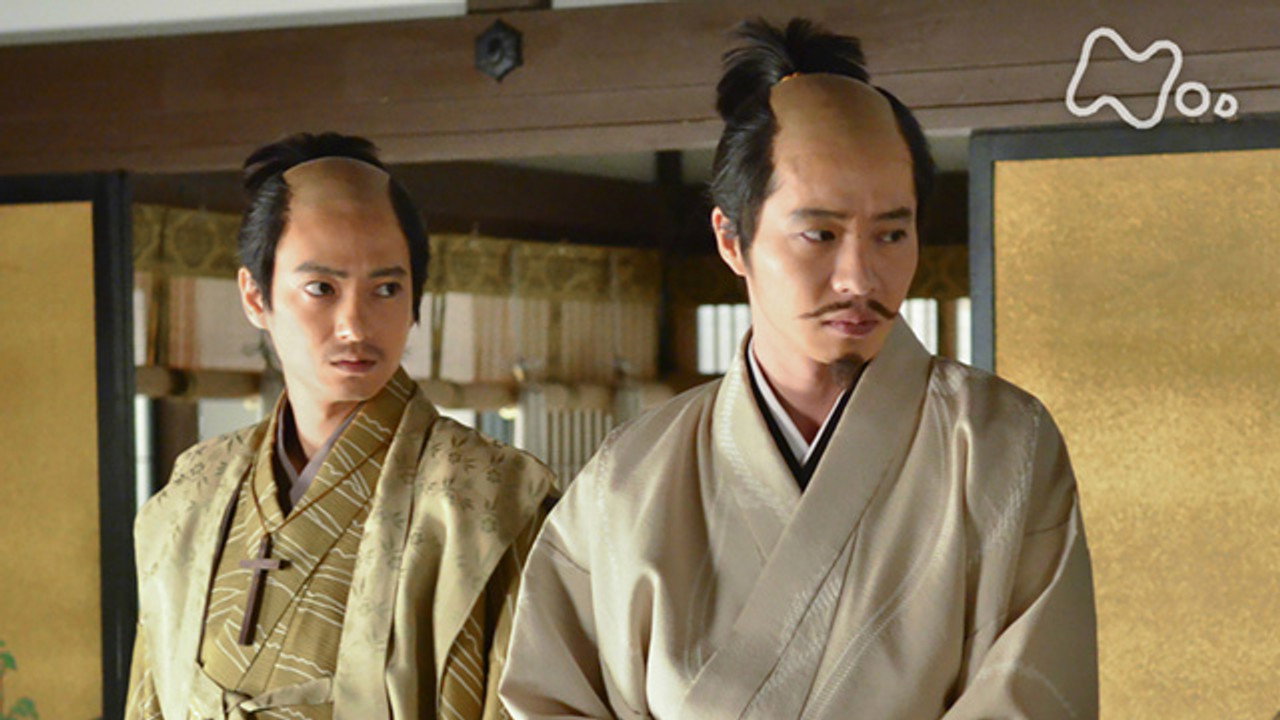 Josui hakaru