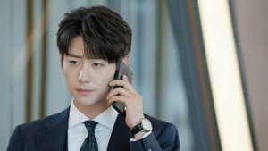 Эпизод 3