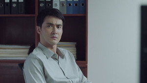 Эпизод 3