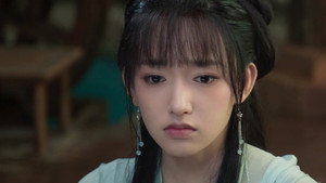 Qing Qing Wo Xin