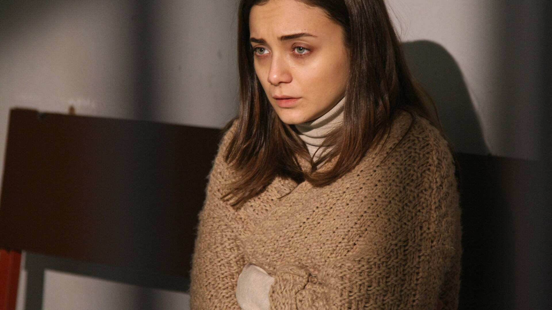 28. Bolum