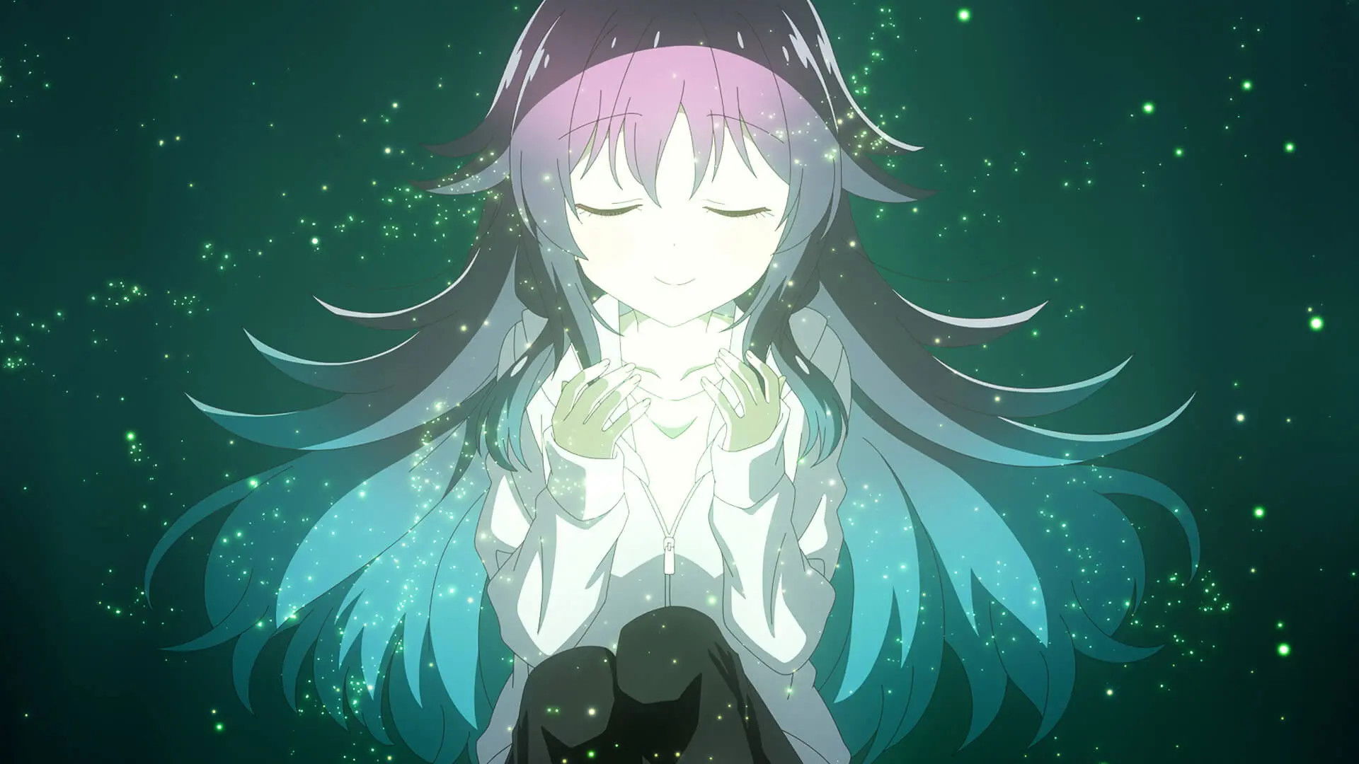 Wakusei gurabiti