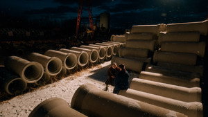 Эпизод 11