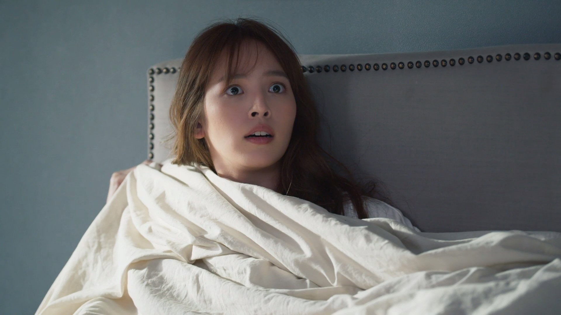 Эпизод 3