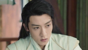 Qing Qing Wo Xin