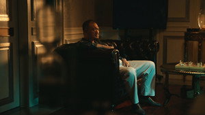 Эпизод 21