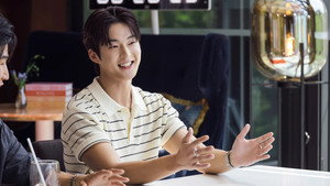 Эпизод 8