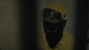 Эпизод 7