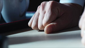 Эпизод 25