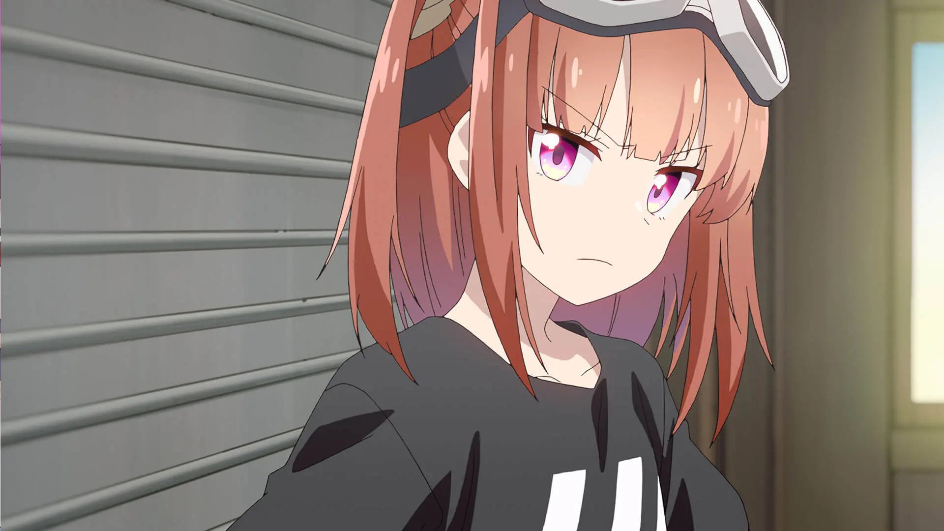 Bakuyaku mekanikku