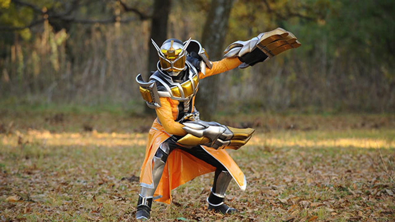 Kyô no inochi, ashita no inochi