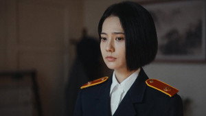 Серия 12