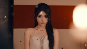Серия 1
