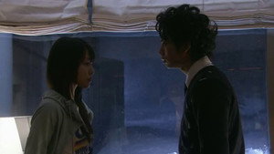 Shijo saiko no puropozu