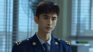 Эпизод 4