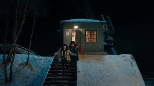 Эпизод 9