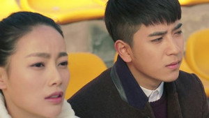 Дьявольские умы