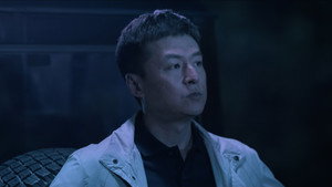 Эпизод 12