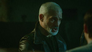 Эпизод 27