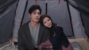 Xiaofei, let\'s break up