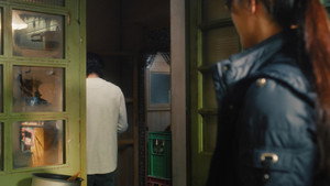 Эпизод 6