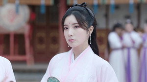 Эпизод 1
