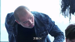 Эпизод 27