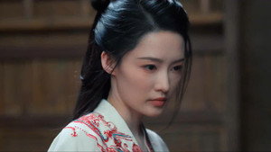 Эпизод 19