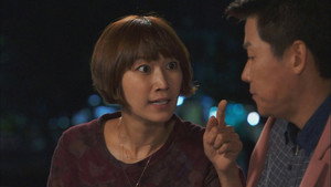 Эпизод 59