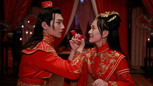 Эпизод 3