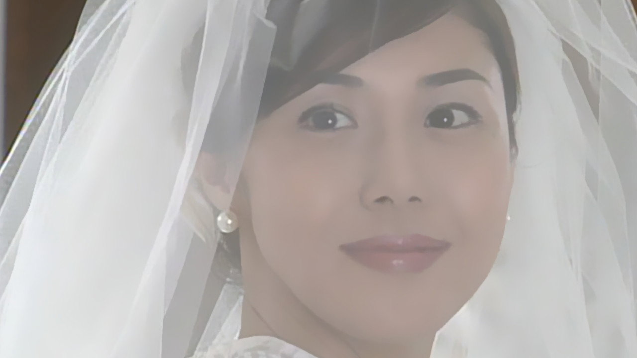 Nige dashita hanayome