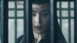 Li Lun instigated Zhao Yuanzhou to kill someone