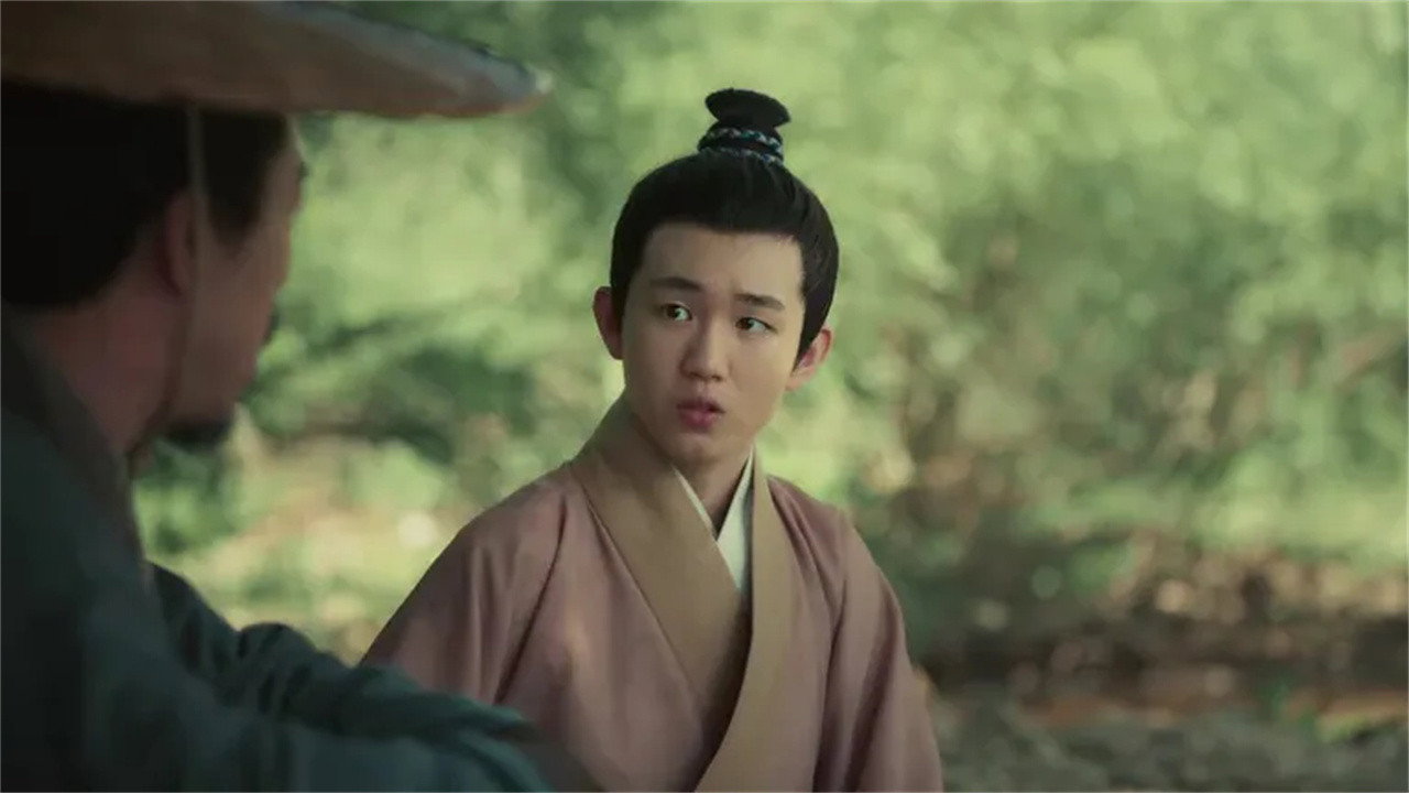 Episode-1.4